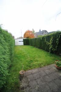 Derde alternatieve foto van het pand