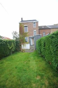 Presentatiebeeld van het pand n° 289915