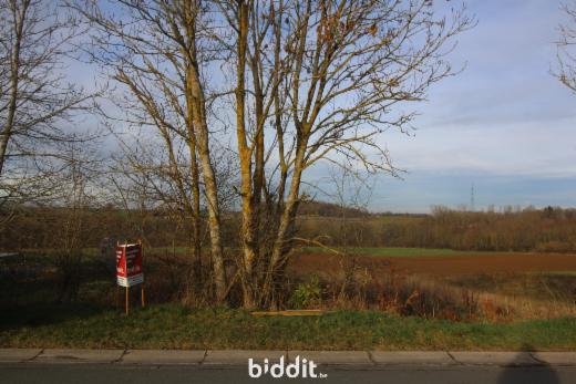 Derde alternatieve foto van het pand