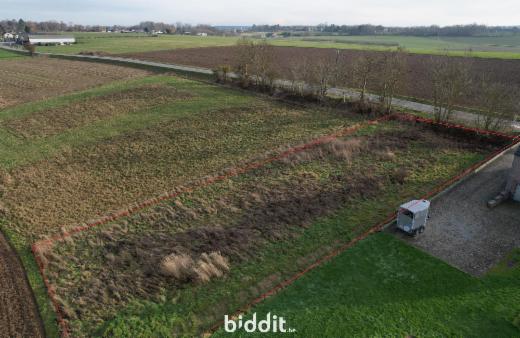 Presentatiebeeld van het pand n° 291238