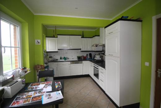 Derde alternatieve foto van het pand