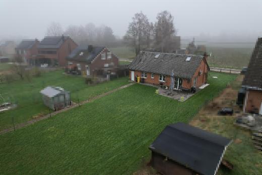 Presentatiebeeld van het pand n° 292192