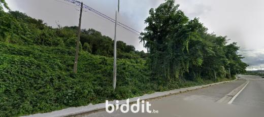 Eerste alternatieve foto van het pand