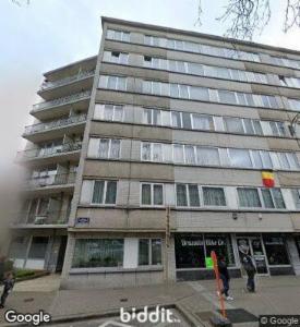 Presentatiebeeld van het pand n° 296871