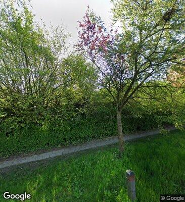 Presentatiebeeld van het pand n° 303206