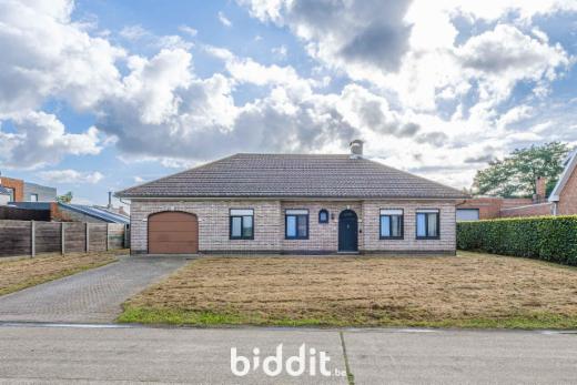 Presentatiebeeld van het pand n° 283398