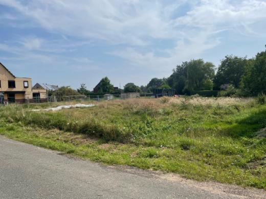 Presentatiebeeld van het pand n° 283404