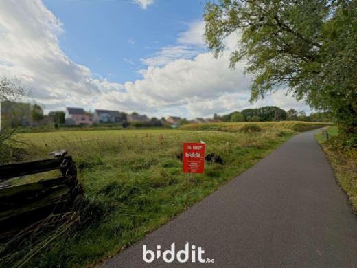 Eerste alternatieve foto van het pand