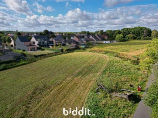 Derde alternatieve foto van het pand