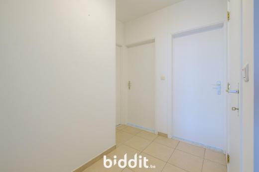 Eerste alternatieve foto van het pand