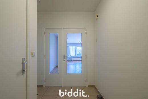 Derde alternatieve foto van het pand