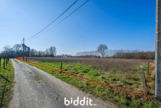 Derde alternatieve foto van het pand