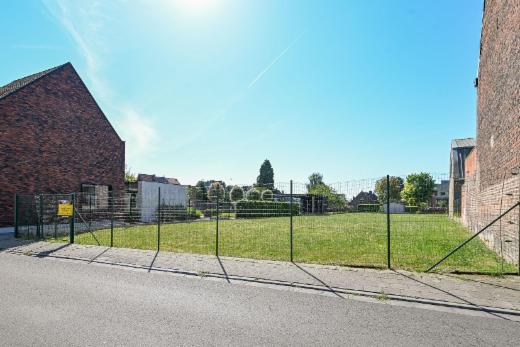 Presentatiebeeld van het pand n° 282480
