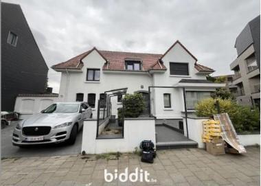 Presentatiebeeld van het pand n° 288687
