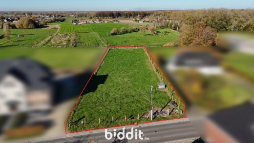 Presentatiebeeld van het pand n° 289850