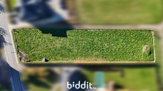 Eerste alternatieve foto van het pand