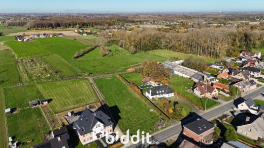 Derde alternatieve foto van het pand