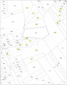Presentatiebeeld van het pand n° 290759