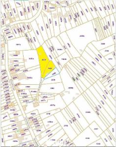 Presentatiebeeld van het pand n° 290760