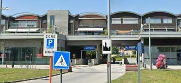 Presentatiebeeld van het pand n° 302345