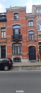 Presentatiebeeld van het pand n° 287506