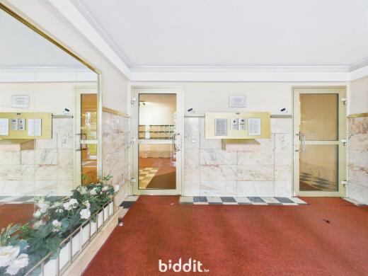 Eerste alternatieve foto van het pand