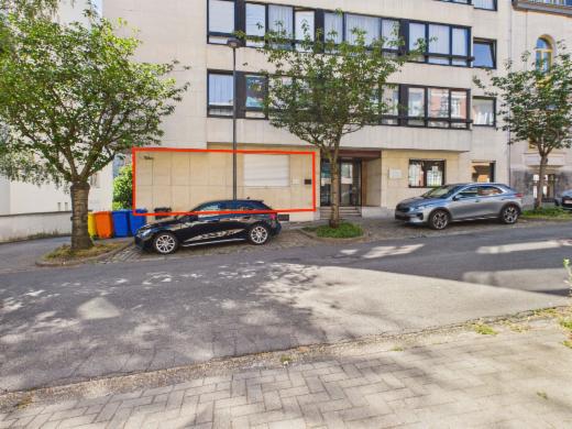 Presentatiebeeld van het pand n° 303332