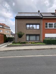 Presentatiebeeld van het pand n° 289557