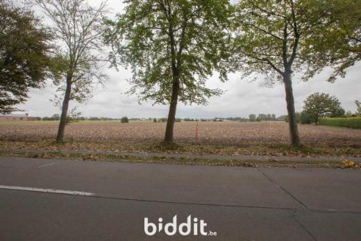 Presentatiebeeld van het pand n° 290464