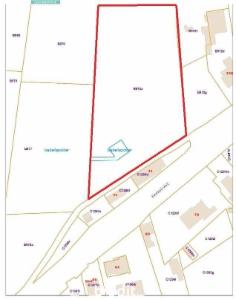 Presentatiebeeld van het pand n° 290465