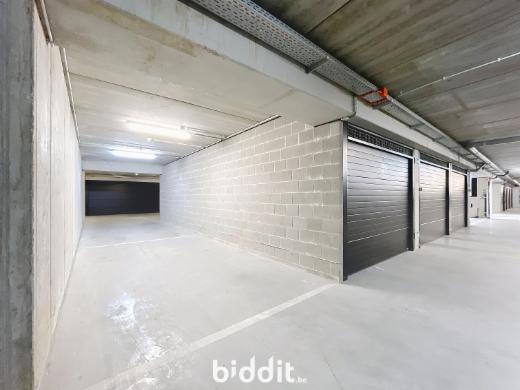 Presentatiebeeld van het pand n° 290613