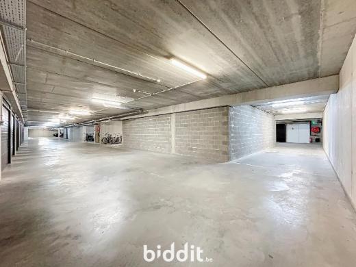 Presentatiebeeld van het pand n° 290615