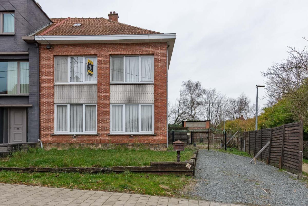 Presentatiebeeld van het pand n° 291175