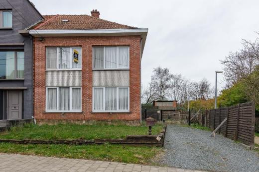 Presentatiebeeld van het pand n° 291175