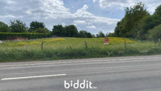Presentatiebeeld van het pand n° 283523