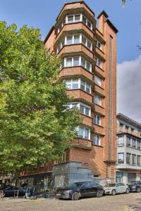 Presentatiebeeld van het pand n° 287182