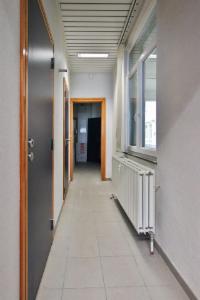 Derde alternatieve foto van het pand