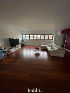 Eerste alternatieve foto van het pand