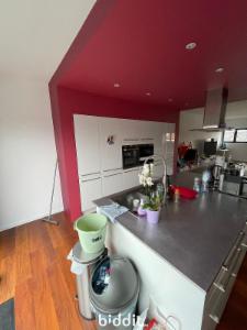 Derde alternatieve foto van het pand