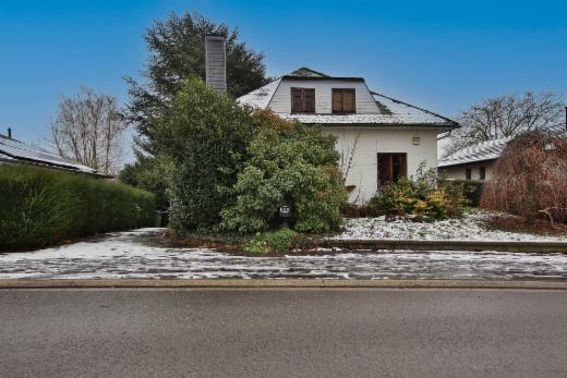 Presentatiebeeld van het pand n° 291336