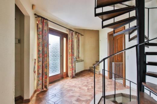 Derde alternatieve foto van het pand