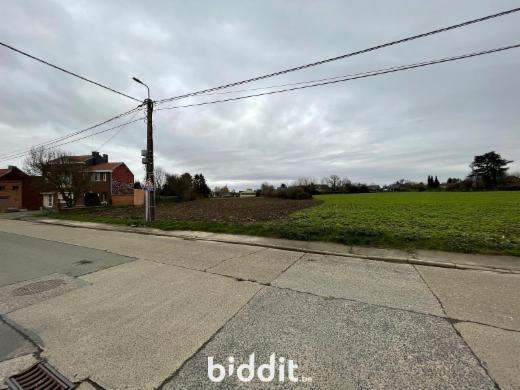 Presentatiebeeld van het pand n° 291488