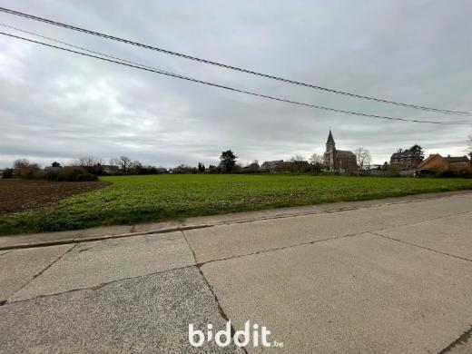 Eerste alternatieve foto van het pand