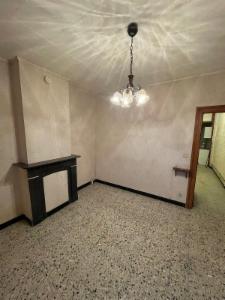 Tweede alternatieve foto van het pand