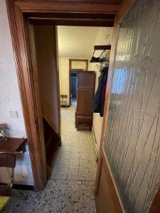 Derde alternatieve foto van het pand