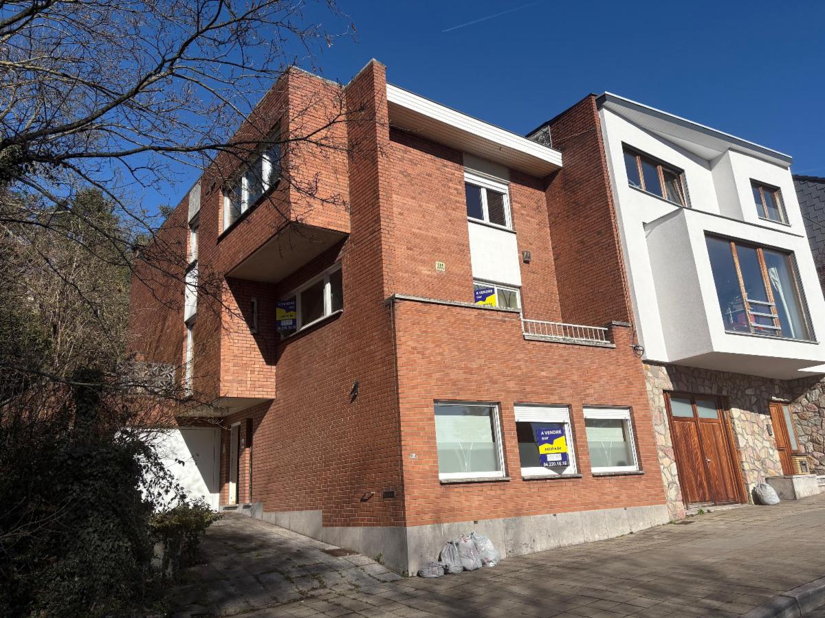 Presentatiebeeld van het pand n° 293284