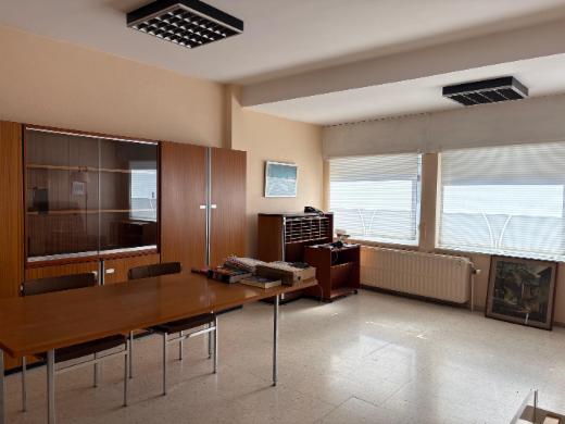 Derde alternatieve foto van het pand