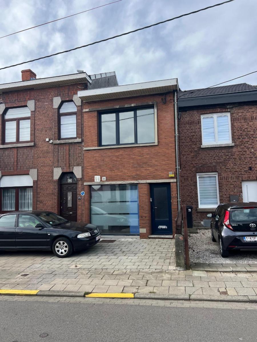 Presentatiebeeld van het pand n° 293850