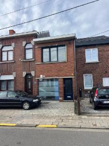 Presentatiebeeld van het pand n° 293850