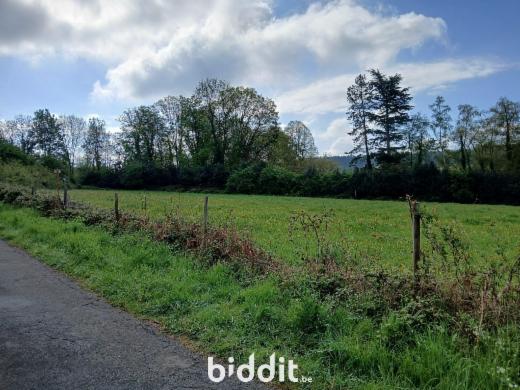 Eerste alternatieve foto van het pand